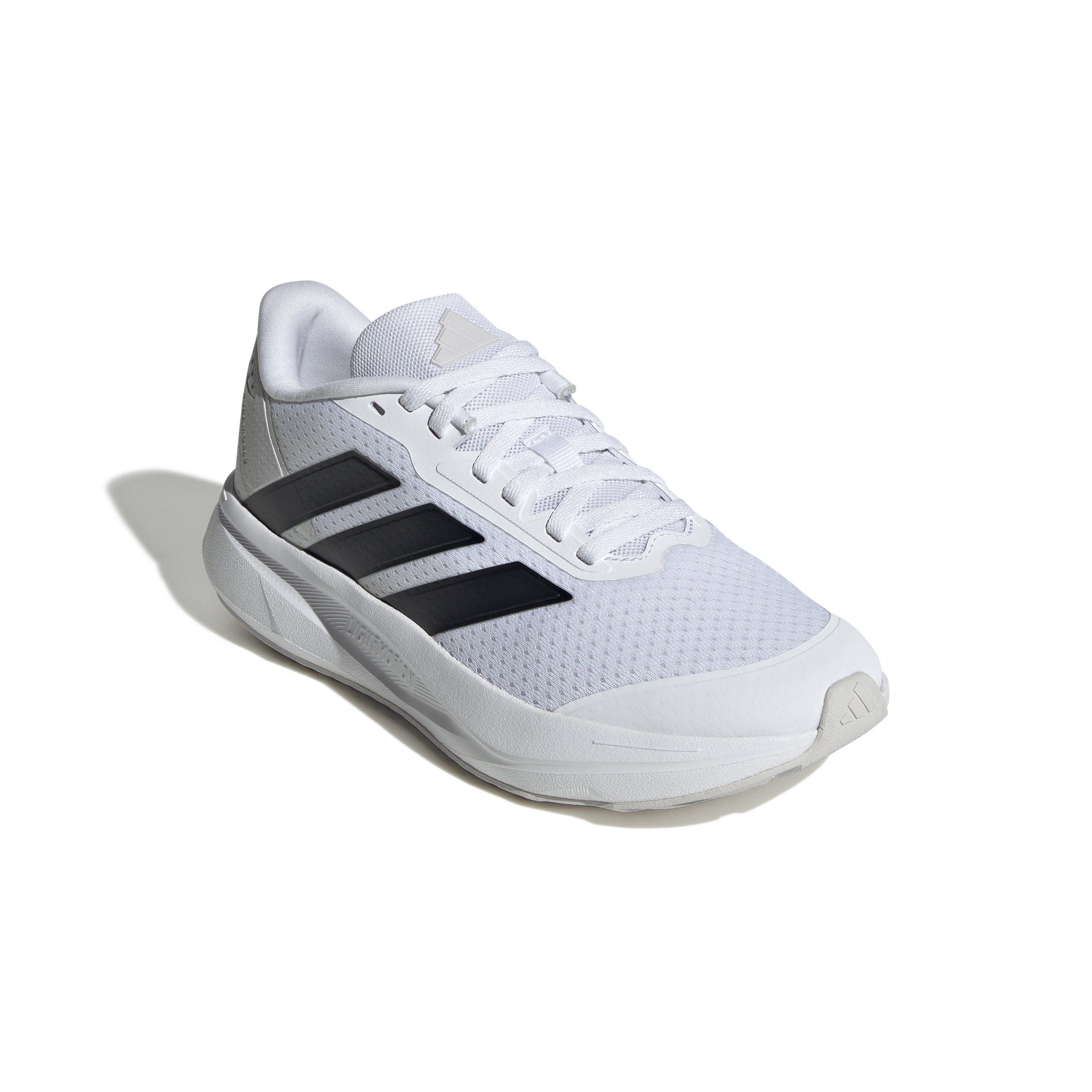 ADIDAS DURAMO SL2 J IH3593 RUNNING SHOES (YB)