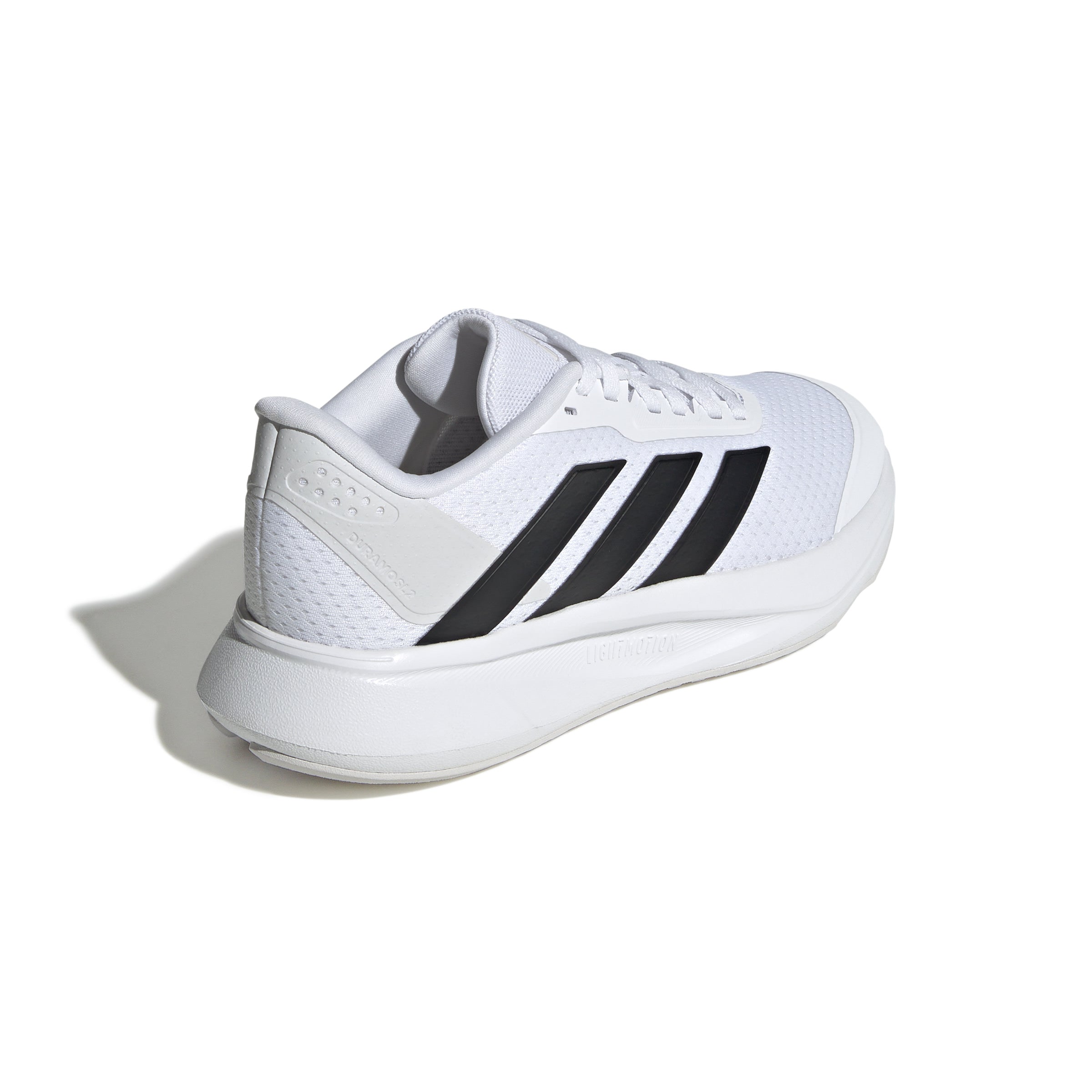ADIDAS DURAMO SL2 J IH3593 RUNNING SHOES (YB)