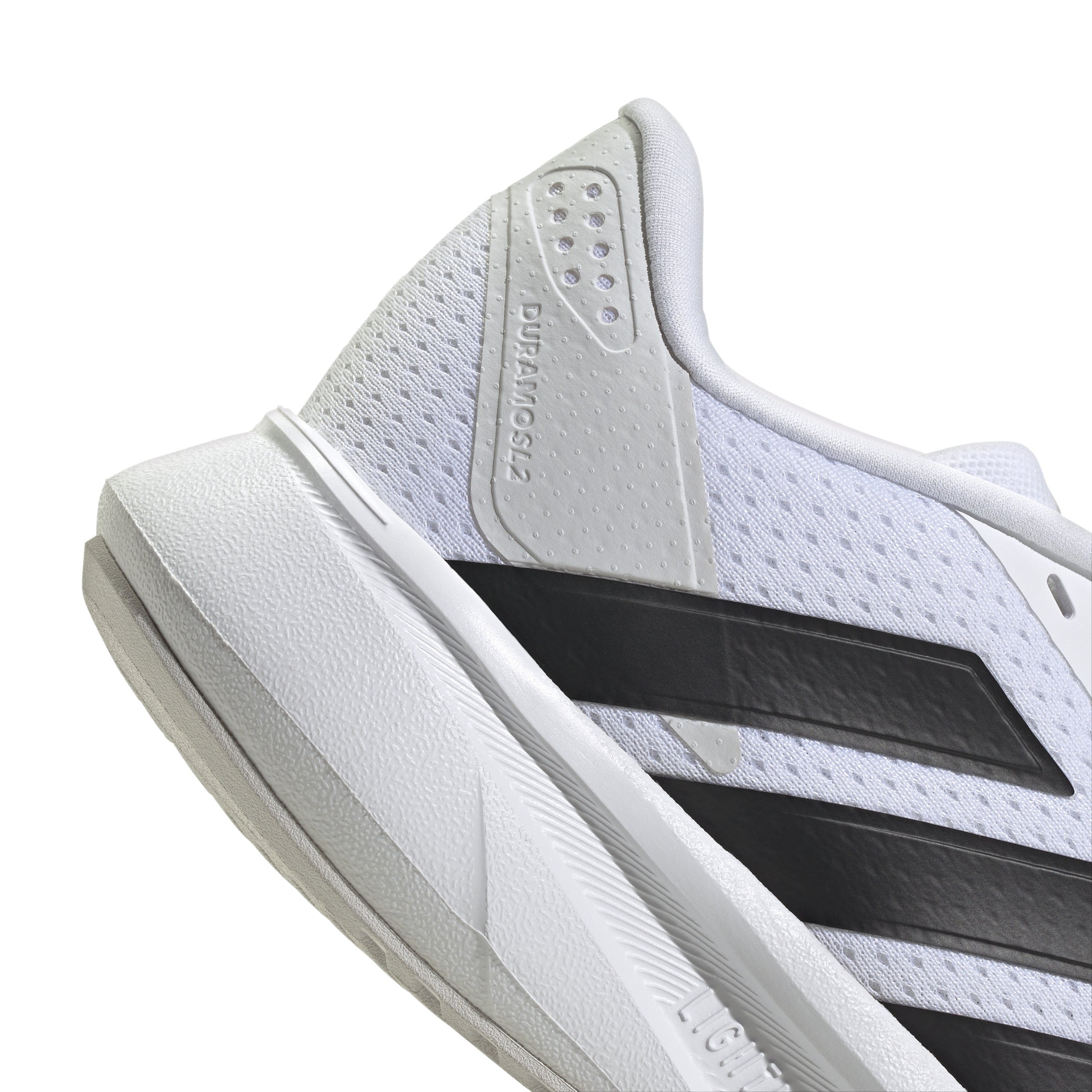 ADIDAS DURAMO SL2 J IH3593 RUNNING SHOES (YB)