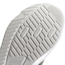 ADIDAS DURAMO SL2 J IH3593 RUNNING SHOES (YB)-9