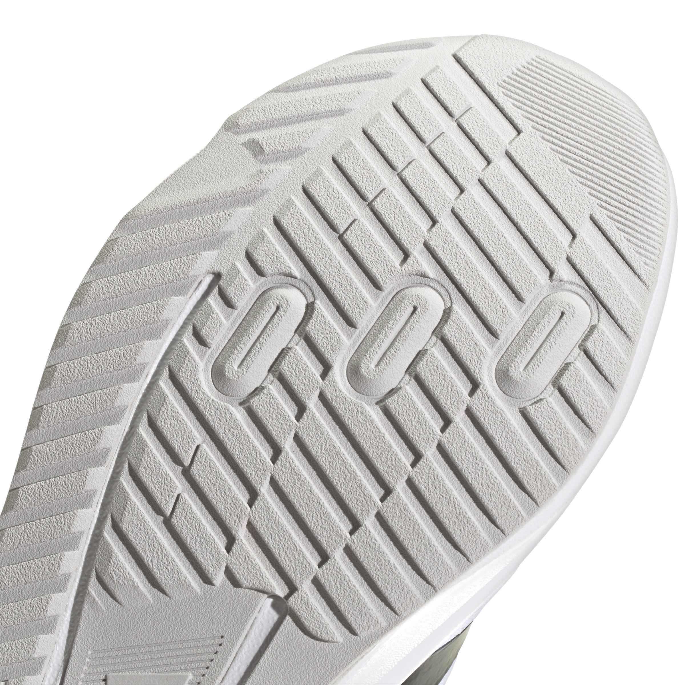 ADIDAS DURAMO SL2 J IH3593 RUNNING SHOES (YB)