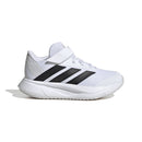 ADIDAS DURAMO SL2 EL C IH3598 RUNNING SHOES (YB)-1