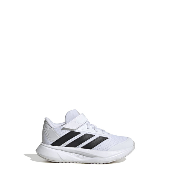 ADIDAS DURAMO SL2 EL C IH3598 RUNNING SHOES (YB)