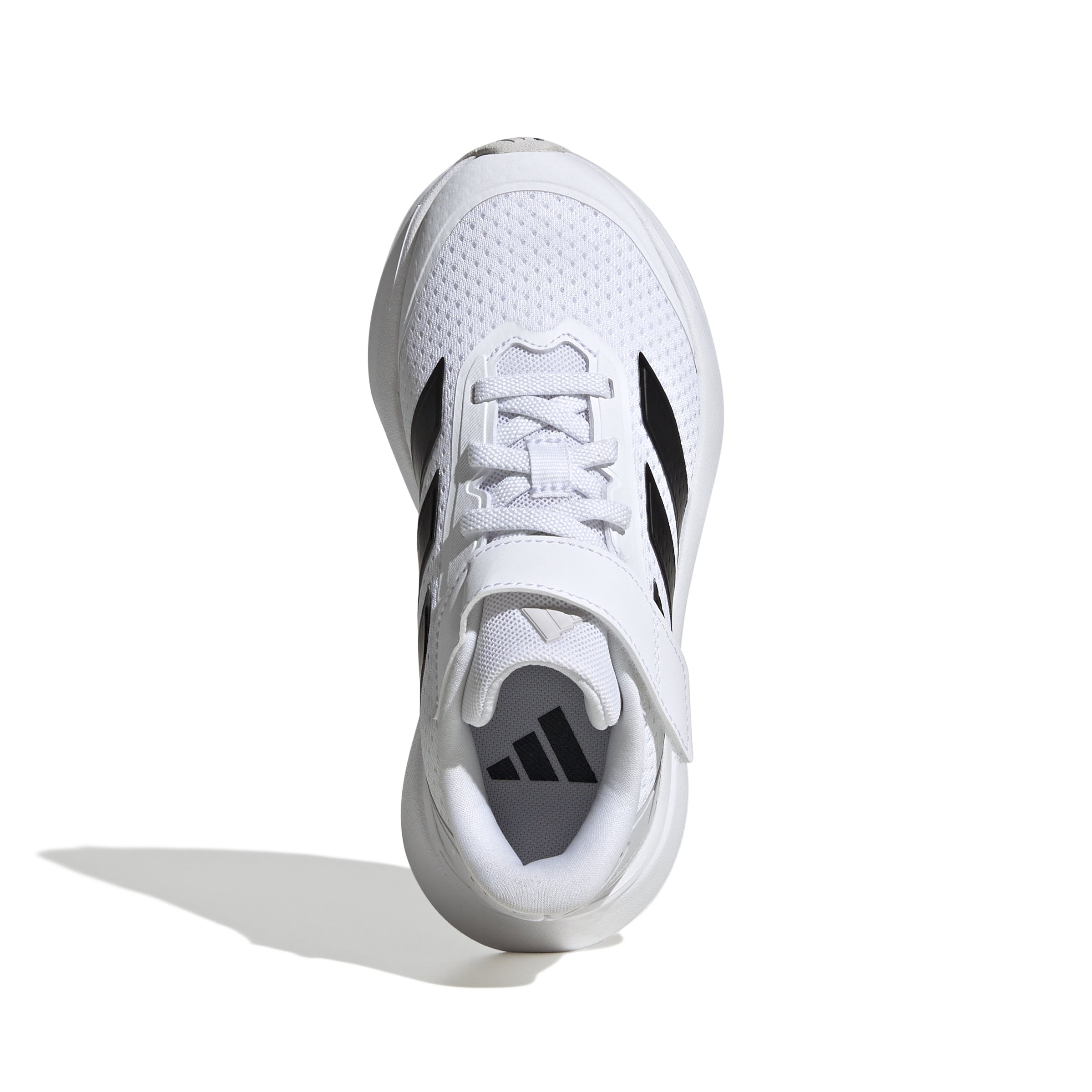 ADIDAS DURAMO SL2 EL C IH3598 RUNNING SHOES (YB)