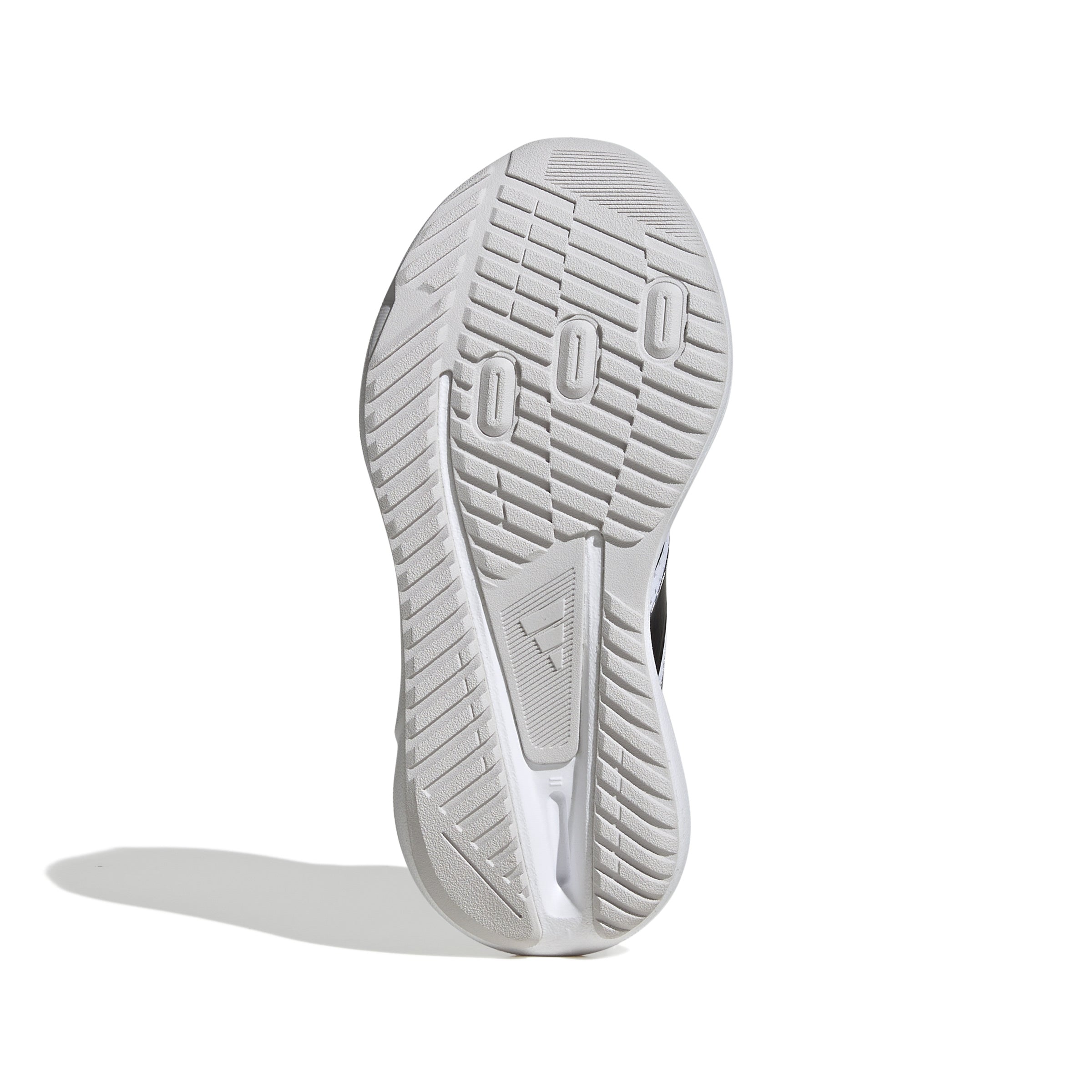ADIDAS DURAMO SL2 EL C IH3598 RUNNING SHOES (YB)
