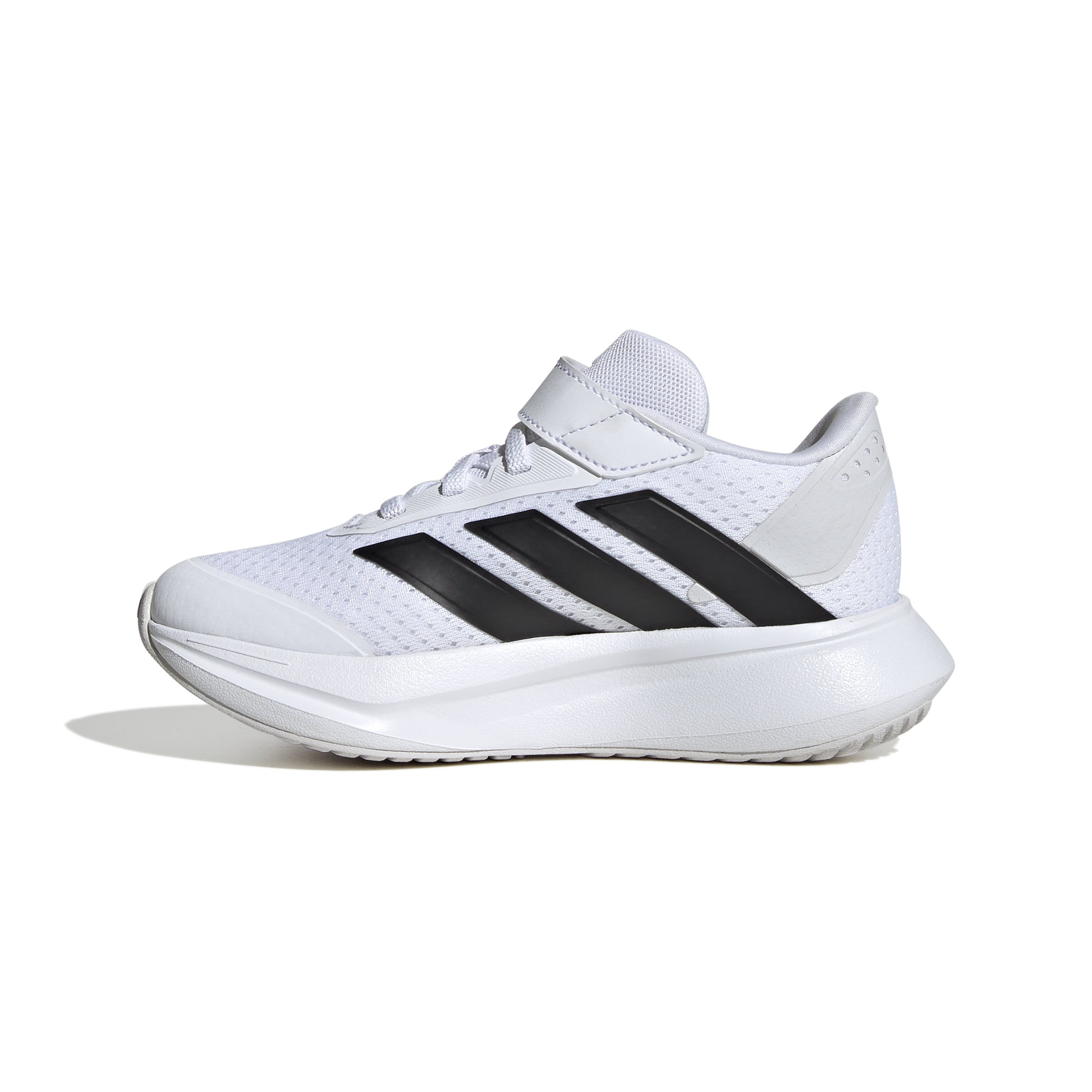 ADIDAS DURAMO SL2 EL C IH3598 RUNNING SHOES (YB)