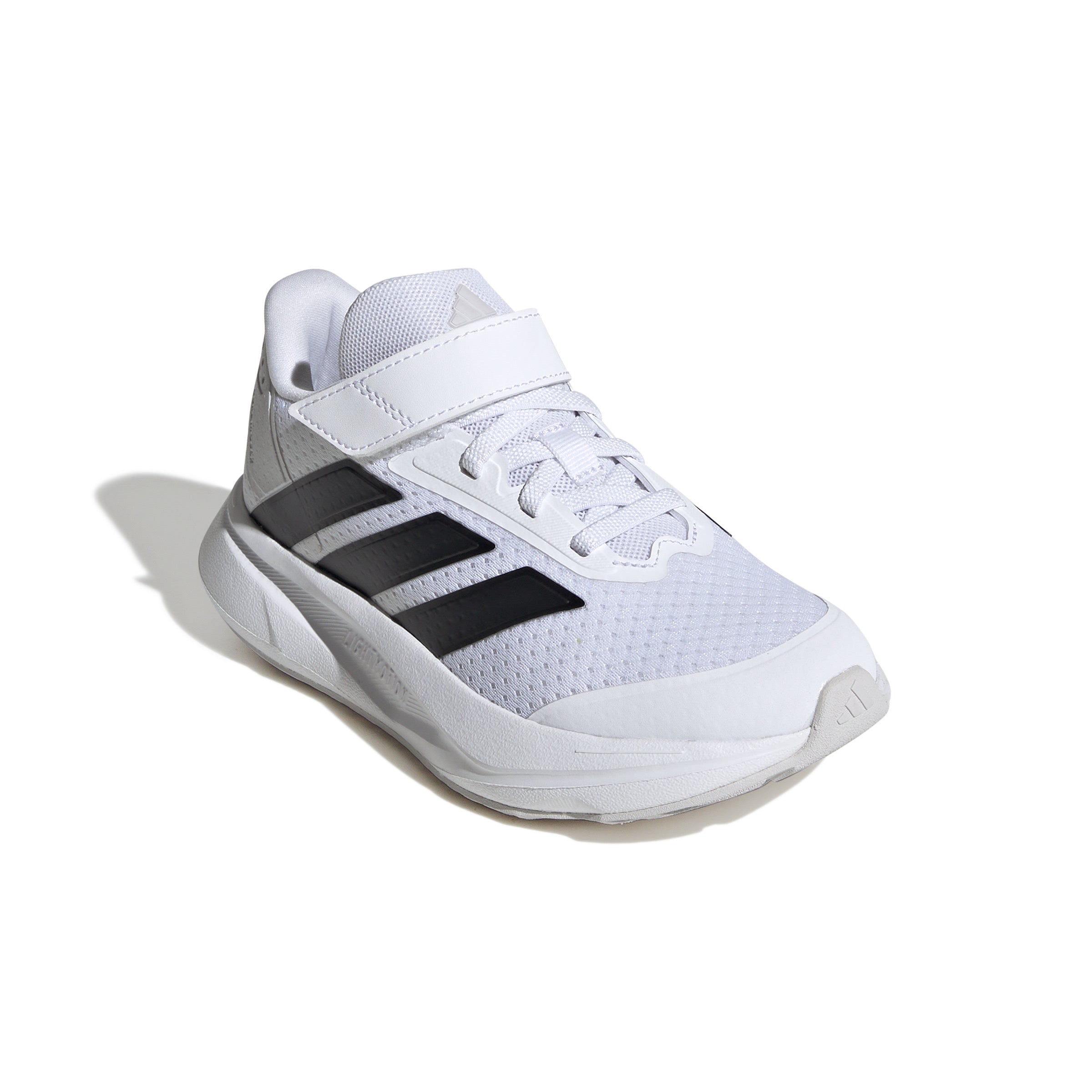 ADIDAS DURAMO SL2 EL C IH3598 RUNNING SHOES (YB)