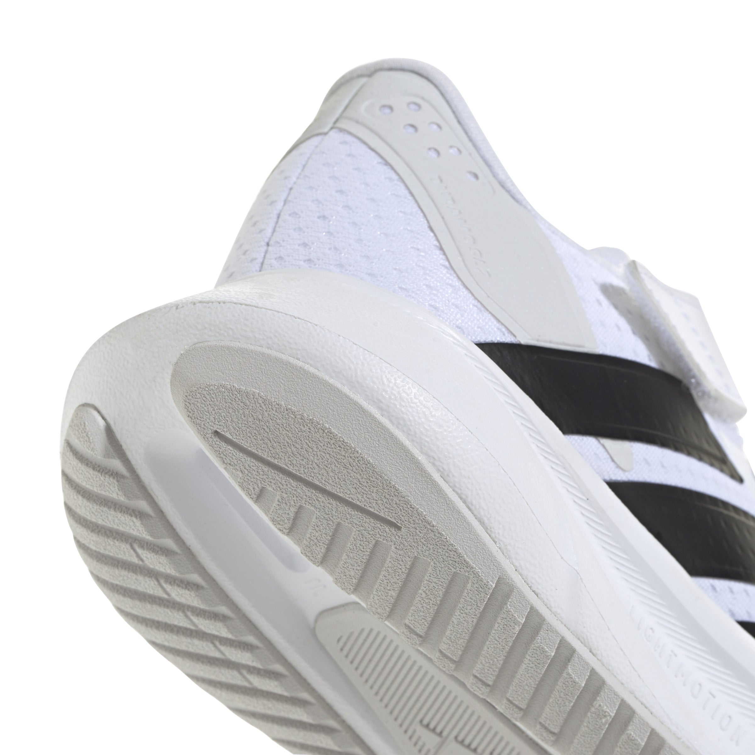 ADIDAS DURAMO SL2 EL C IH3598 RUNNING SHOES (YB)