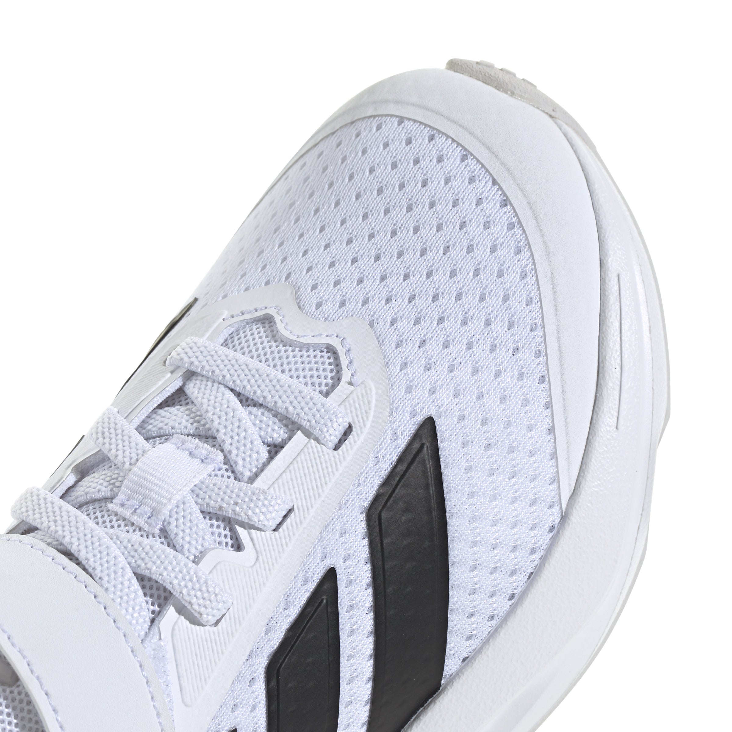 ADIDAS DURAMO SL2 EL C IH3598 RUNNING SHOES (YB)