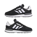 ADIDAS TREZIOD 2 IH3803 SNEAKER (M)-10