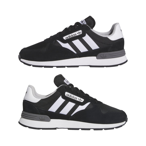ADIDAS TREZIOD 2 IH3803 SNEAKER (M)