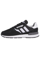ADIDAS TREZIOD 2 IH3803 SNEAKER (M)-11
