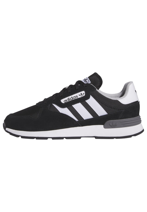 ADIDAS TREZIOD 2 IH3803 SNEAKER (M)