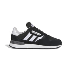 ADIDAS TREZIOD 2 IH3803 SNEAKER (M)