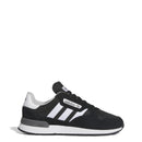 ADIDAS TREZIOD 2 IH3803 SNEAKER (M)-2