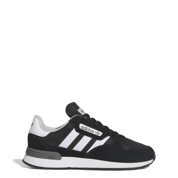ADIDAS TREZIOD 2 IH3803 SNEAKER (M)