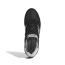 ADIDAS TREZIOD 2 IH3803 SNEAKER (M)-3
