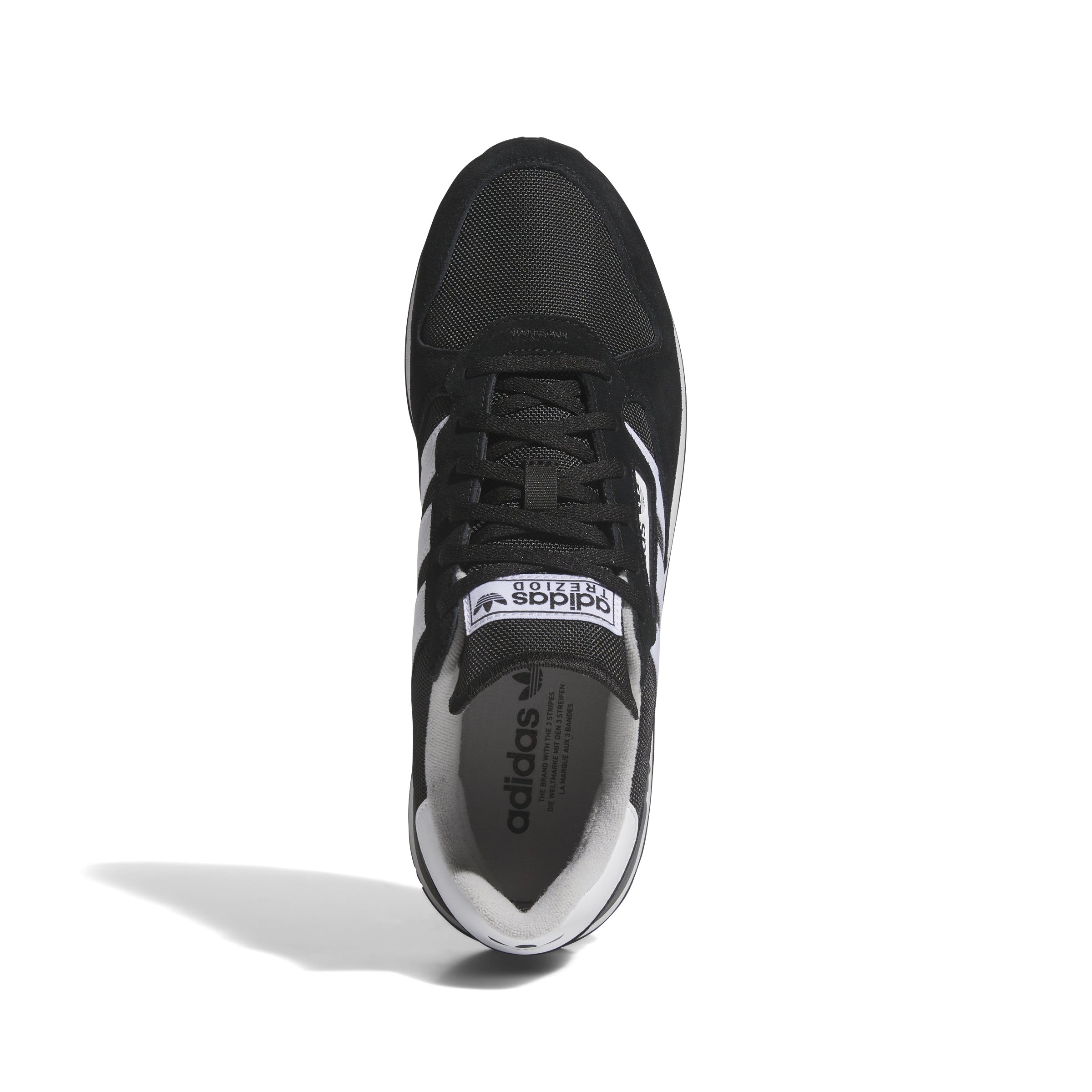 ADIDAS TREZIOD 2 IH3803 SNEAKER (M)