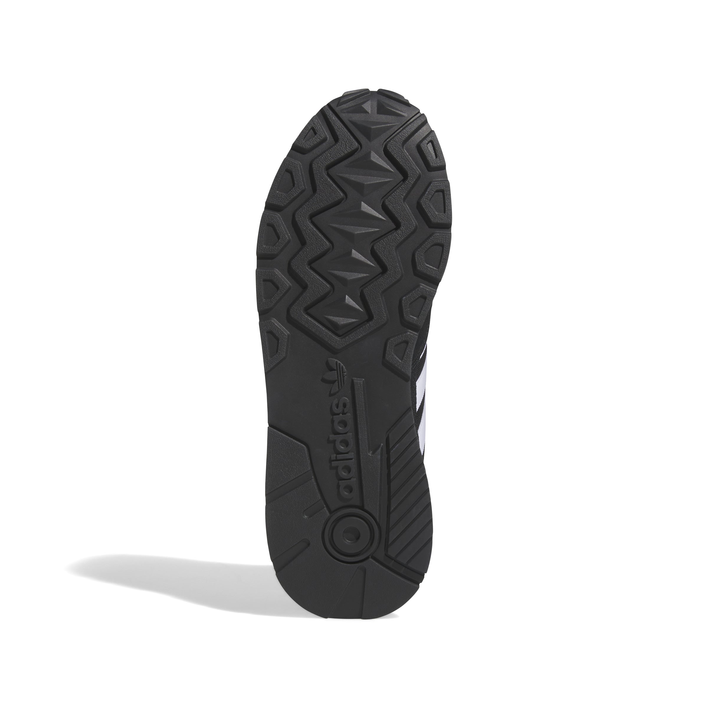 ADIDAS TREZIOD 2 IH3803 SNEAKER (M)