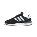 ADIDAS TREZIOD 2 IH3803 SNEAKER (M)-5