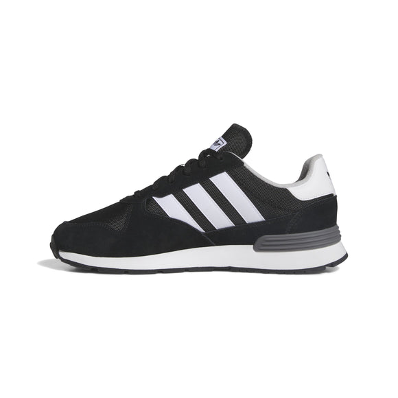ADIDAS TREZIOD 2 IH3803 SNEAKER (M)