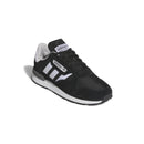 ADIDAS TREZIOD 2 IH3803 SNEAKER (M)-6