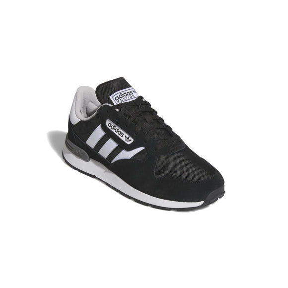 ADIDAS TREZIOD 2 IH3803 SNEAKER (M)