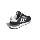 ADIDAS TREZIOD 2 IH3803 SNEAKER (M)-7