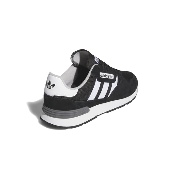 ADIDAS TREZIOD 2 IH3803 SNEAKER (M)