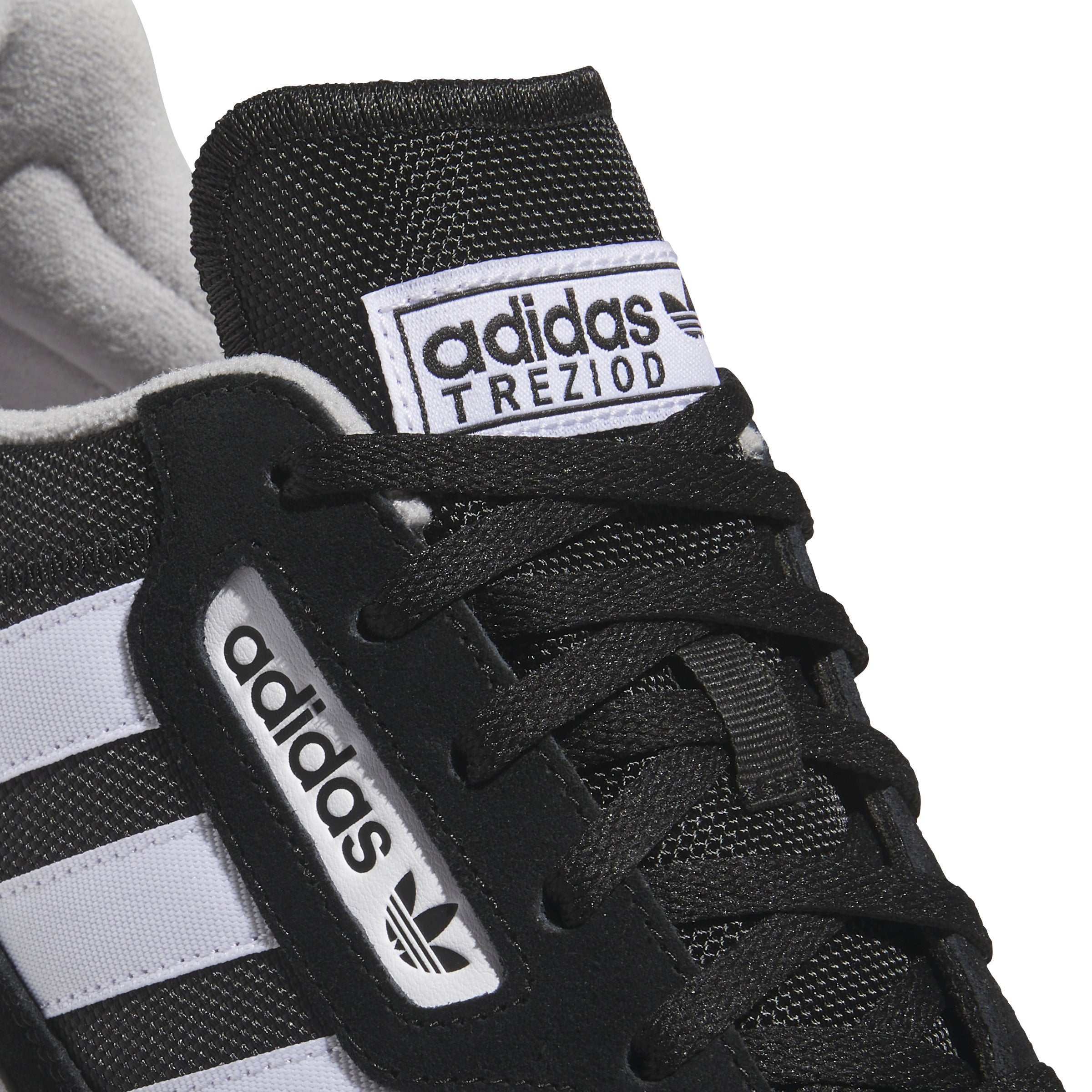 ADIDAS TREZIOD 2 IH3803 SNEAKER (M)