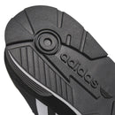 ADIDAS TREZIOD 2 IH3803 SNEAKER (M)-9