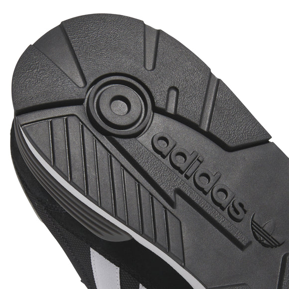 ADIDAS TREZIOD 2 IH3803 SNEAKER (M)