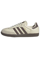 ADIDAS SAMBA OG W CREWHT/EARSTR/MAROON IH3980 SNEAKER (W)-11