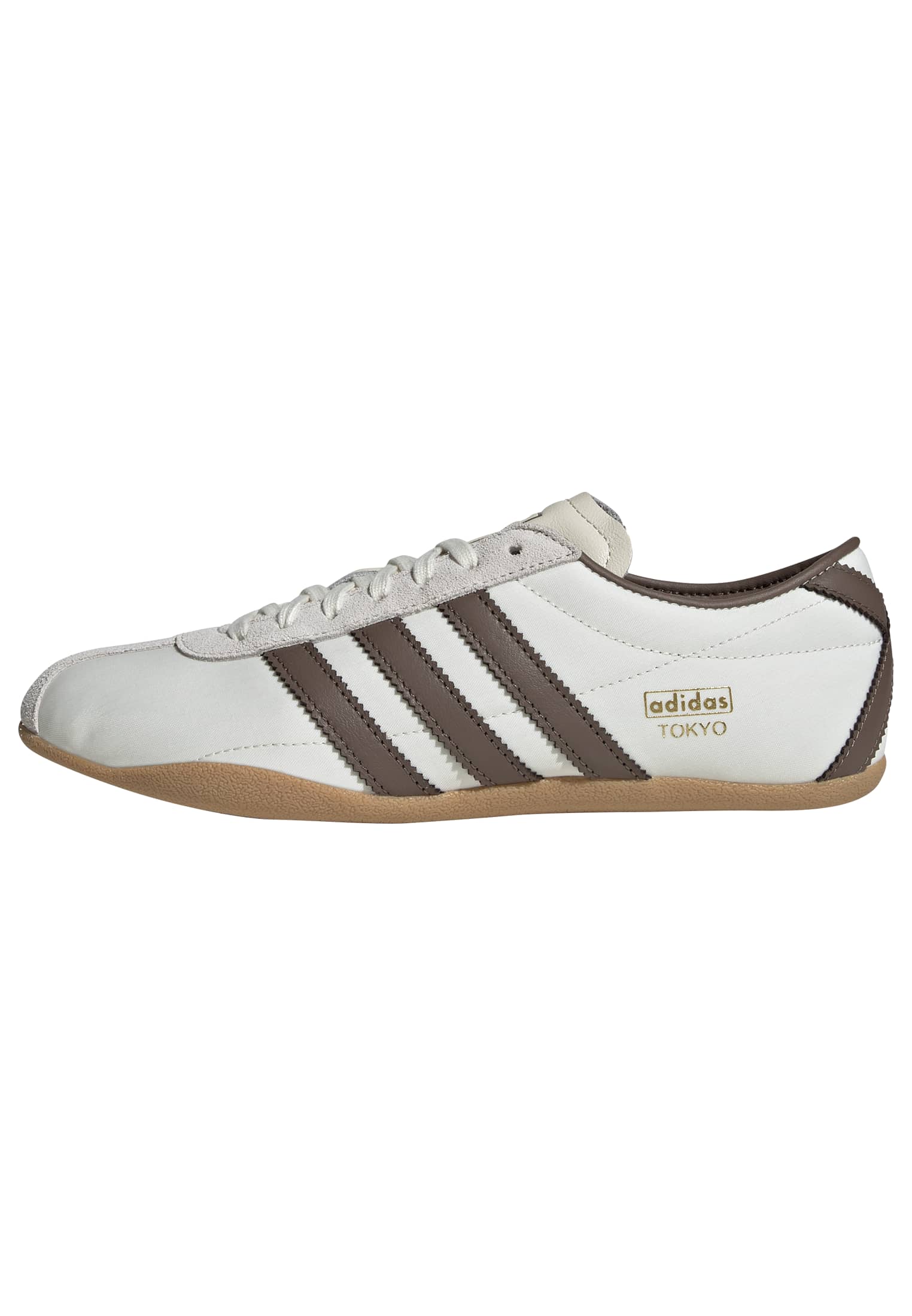 ADIDAS TOKYO W IH3994 SNEAKER (W) | Sonee Sports ADIDAS TOKYO W IH3994 SNEAKER (W) | Sonee Sports