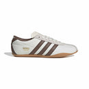 ADIDAS TOKYO W IH3994 SNEAKER (W)-1