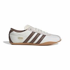 ADIDAS TOKYO W IH3994 SNEAKER (W)