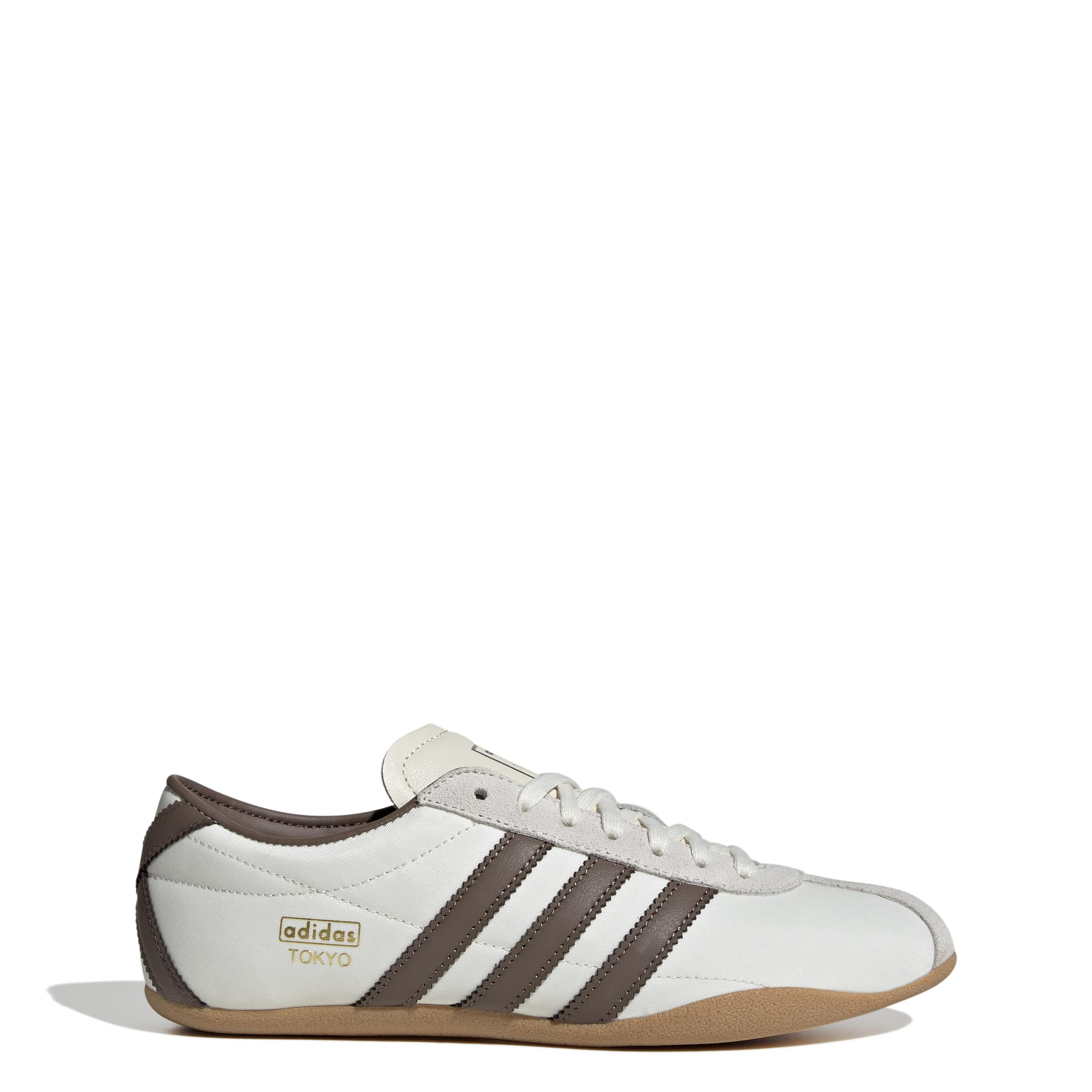 ADIDAS TOKYO W IH3994 SNEAKER (W) | Sonee Sports