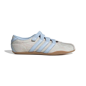 ADIDAS TOKYO MJ W CHAPEA/CRSK/CWHITE IH4532 SNEAKER (W)