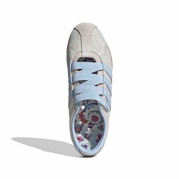ADIDAS TOKYO MJ W CHAPEA/CRSK/CWHITE IH4532 SNEAKER (W)