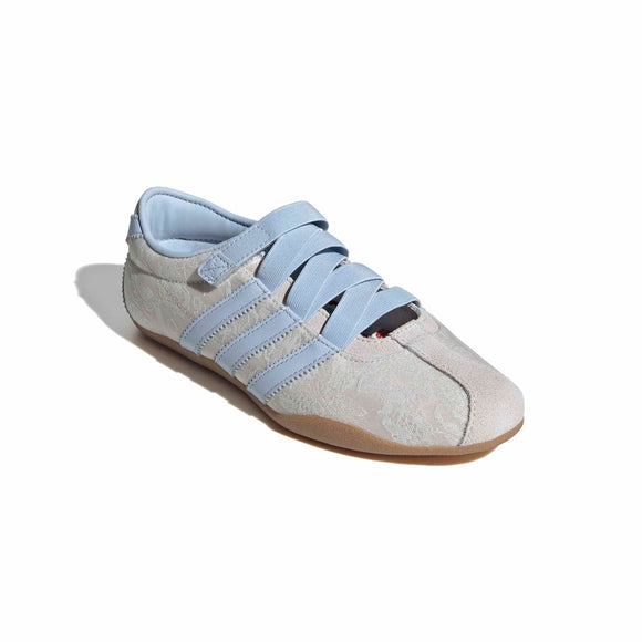 ADIDAS TOKYO MJ W CHAPEA/CRSK/CWHITE IH4532 SNEAKER (W)