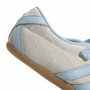 ADIDAS TOKYO MJ W CHAPEA/CRSK/CWHITE IH4532 SNEAKER (W)-7