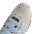 ADIDAS TOKYO MJ W CHAPEA/CRSK/CWHITE IH4532 SNEAKER (W)-8