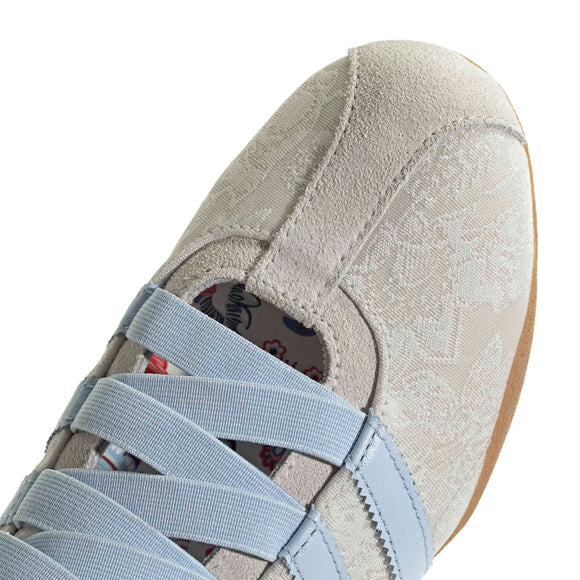 ADIDAS TOKYO MJ W CHAPEA/CRSK/CWHITE IH4532 SNEAKER (W)
