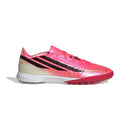 ADIDAS F50 HYPERFAST PRO TF IH4567 TURF SHOES FOOTBALL (M)-1