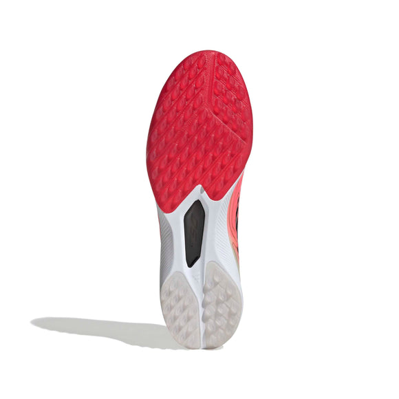 ADIDAS F50 HYPERFAST PRO TF IH4567 TURF SHOES FOOTBALL (M)
