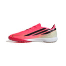ADIDAS F50 HYPERFAST PRO TF IH4567 TURF SHOES FOOTBALL (M)-4