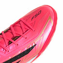 ADIDAS F50 HYPERFAST PRO TF IH4567 TURF SHOES FOOTBALL (M)-8
