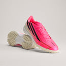 ADIDAS F50 HYPERFAST LEAGUE TF IH4582 TURF SHOES FOOTBALL (M)-10