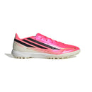 ADIDAS F50 HYPERFAST LEAGUE TF IH4582 TURF SHOES FOOTBALL (M)-1