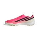 ADIDAS F50 HYPERFAST LEAGUE TF IH4582 TURF SHOES FOOTBALL (M)-4